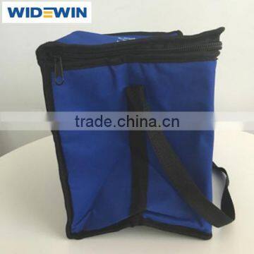 Lunch Cooler Gag Freezable Cooler Bags