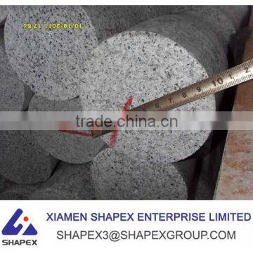 Brand New Stone Balcony Balustrade photo-3