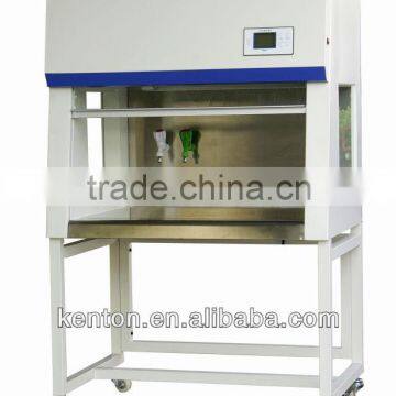 LCD Clean Bench (304 stainless steel working room ,high quality)