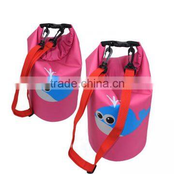 Waterproof dry bag,tarpaulin pvc waterproof dry bag,Ocean pack,waterproof duffel bag