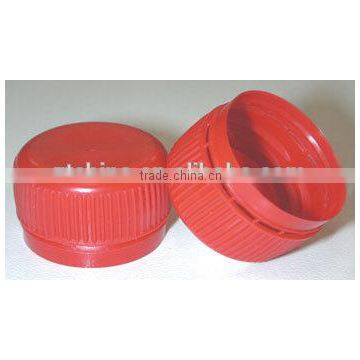 Automatic Rotary Lid-pressing Capping Machine Use for Sealing of Foodstuff photo-5