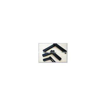 high quality anti vibration rubber mount