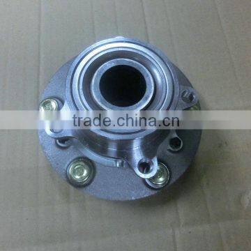 MR992374 wheel hub bearing for mitsubishi