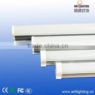 T5 Tube5 Led Light Tube 30cm 60cm 90cm 120cm 150cm 4w-24w