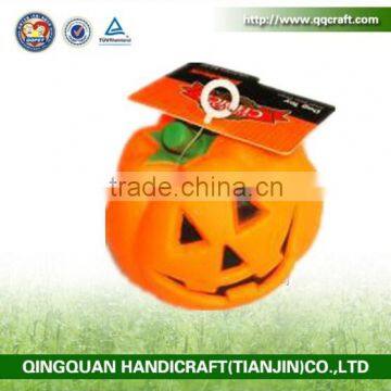 Factory Price Popular Shitting Dog Toys & Dog Ball Toy & Pet Dog Toy photo-6