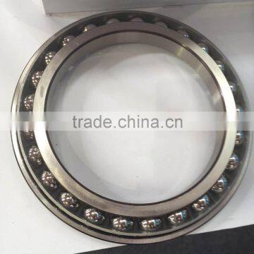 High quality Angular Contact Ball Bearings 120BA16 Excavator bearing 120BA16