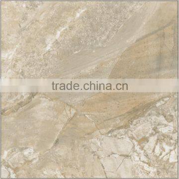 New Fashion Tiling Floors