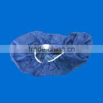 disposable surgical overshoes