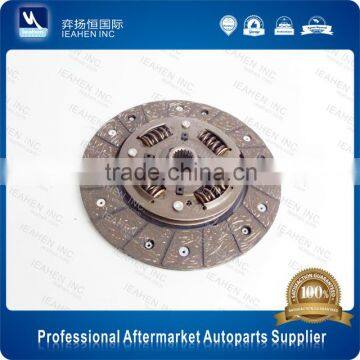 Replacement Parts Clutch Disc OE 24527998/24514998 For Sail Models After-market