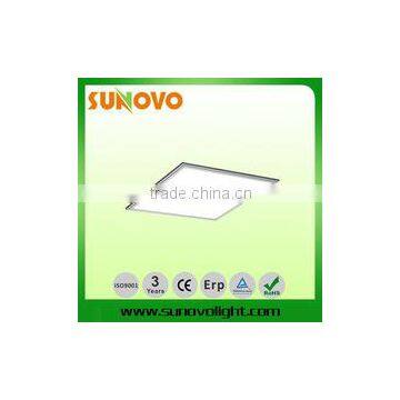 50W Panel LED with 5 years warranty