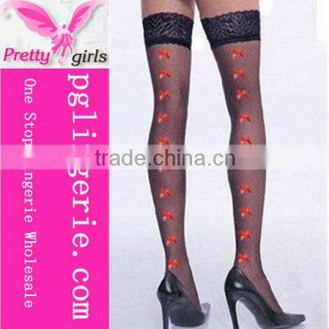 Lady Fashion Stockings ,fashion Stockings Fancy Dress ,apparel Stock M1538