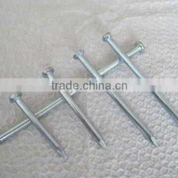 Common Nails With Good Quality