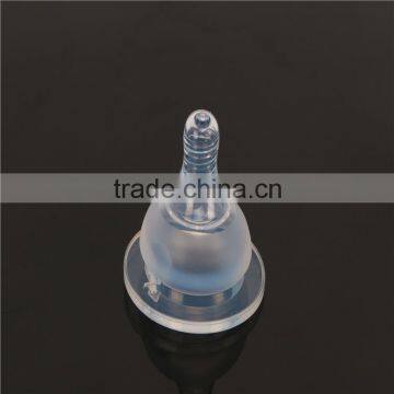 BPA Free PPSU Baby Bottle Manufacturing Baby Milk Bottle With Wide Neck photo-3