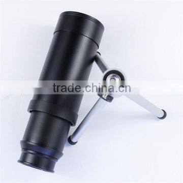High Quality Professional monocular adapter,binocular adaper,telescope adapter