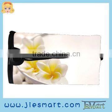 JIESMART key case wholesale