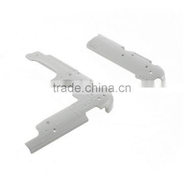 100% original for samsung galaxy note 4 n910 signal antenna contact flex