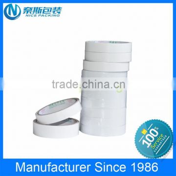 China Factory Strong Adhesive Double Side Tape