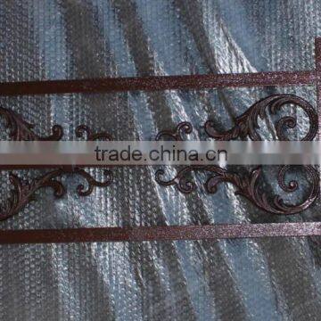 Cast Aluminum Garden Gates for Sale on Allibaba.com photo-6