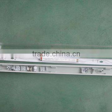 T5 1X21W Waterproof Lighting Fixture photo-2