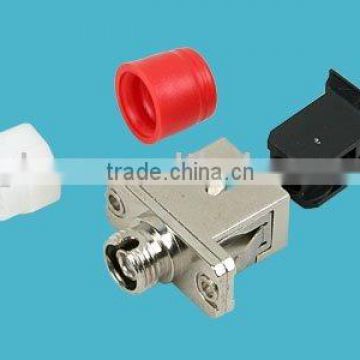 Fiber Optic Adapter FC-SC/PC-SM(Metal)