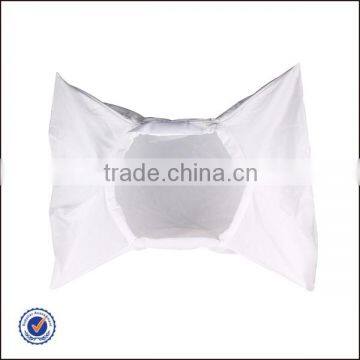 Nylon Filter Bags For Swimming Pool Cleaner