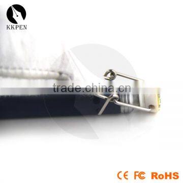 Shibell Needle Point Pen Burberry Pens Quill Pen photo-5