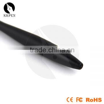 KKPEN Novelty 2 in 1 Artist Brush for IPad photo-2