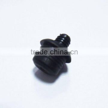 plastic snap fasteners(durable) professional manufacturer low price