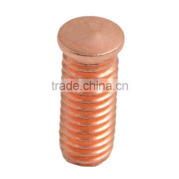 Concrete Anchor MS Mid Steel SC Welding Stud photo-2
