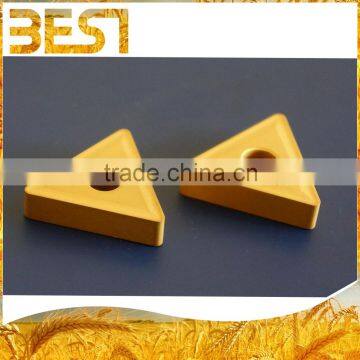 Best01carbide lathe tool