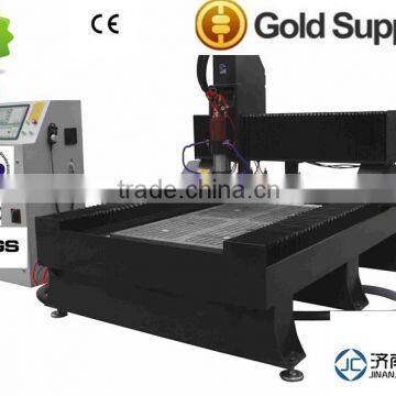 2014 High Speed and Professional CNC stone engraving machine