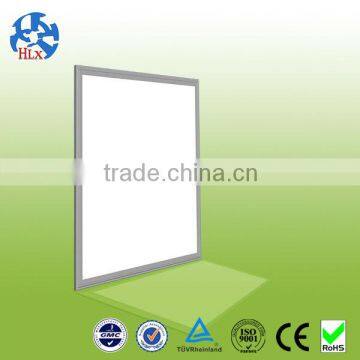 LED Panel 300x300mm LED Light Panel 18W