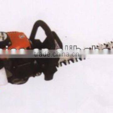 Hedge Trimmer