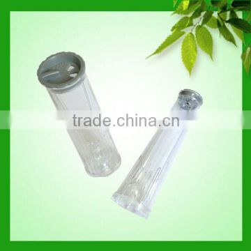 Crazy selling stainless steel water filter housing wholesale