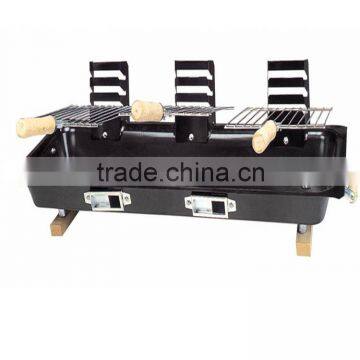 Charcoal Grills Grill Type and ITS Certification ceramic bbq grill