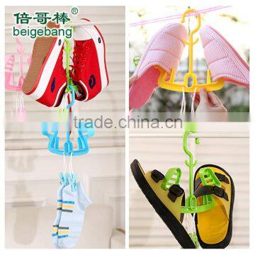 Shoe Hanger photo-3