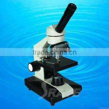 Biological Microscope Lab Monocular Microscope TXS03-02E-1