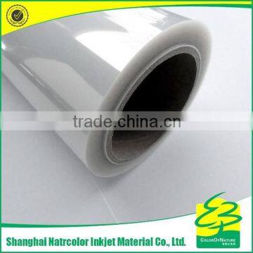 610mm Waterproof Inkjet Film