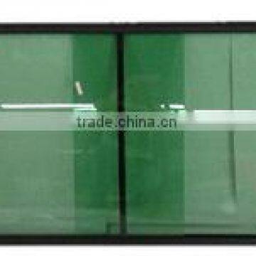 sliding glass/side window/windowshield