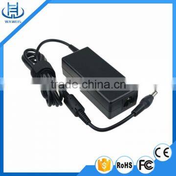100-240v 50-60hz Laptop ac Adapter For Asus Adapter 19V 3.42A photo-4