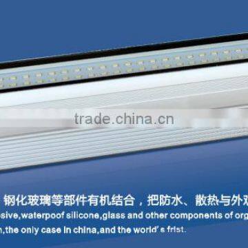 ONN-M9 24v/220v IP65 Cold Store Led /led Lights for Machine photo-6