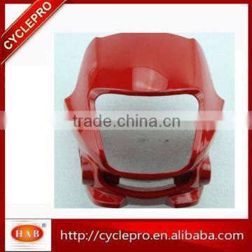 Tunisia Moto Piece Forza 110 Motorcycle Parts and Accessories photo-5