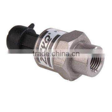 PT124B-230 Air Condition HAVC Pressure Transmitter photo-2