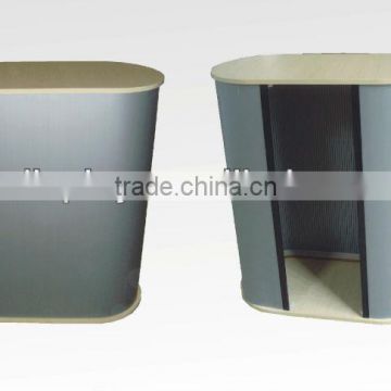 2013 hot promotion display table for Trade shows & Exhibitions etc.