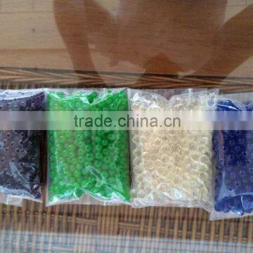 Crystal Soil Type Potted Flower Crystal Soil photo-5