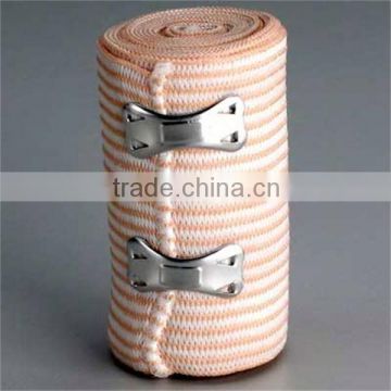 Surgical POP bandage / Plaster of Paris,wound care