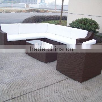 hotsales outdoor sofa set