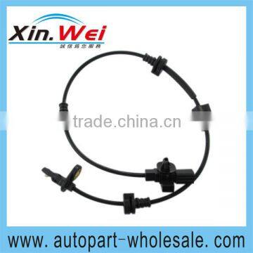 Car ABS Sensor 57450-TA0-A01 For Honda