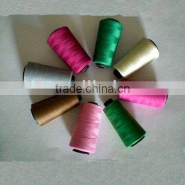Sewing Threads/polyester Sewing Threads/polyester Thread