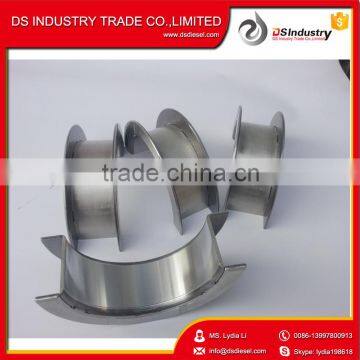 3978824 Thrust Bearing Spare Parts